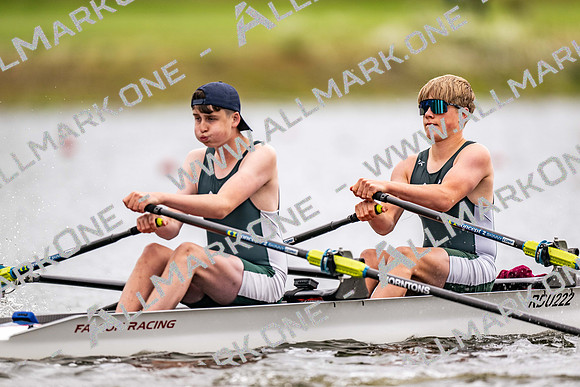 Scot Champs Sun Session 1-789