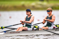 Scot Champs Sun Session 1-790
