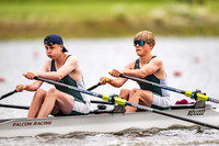 Scot Champs Sun Session 1-788