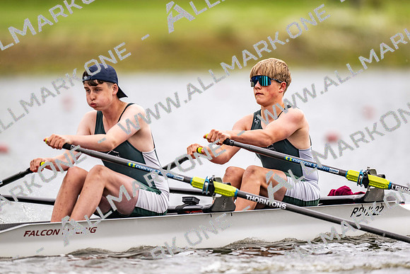 Scot Champs Sun Session 1-788
