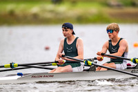 Scot Champs Sun Session 1-792