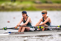 Scot Champs Sun Session 1-793