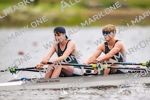 Scot Champs Sun Session 1-793