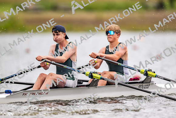 Scot Champs Sun Session 1-795