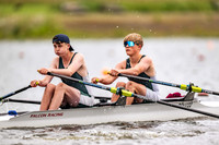 Scot Champs Sun Session 1-794