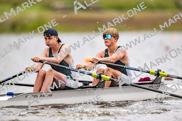 Scot Champs Sun Session 1-794