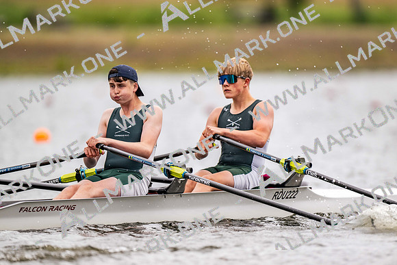Scot Champs Sun Session 1-796