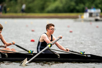 Heat 2