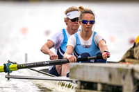 Scot Champs Sun Session 1-852