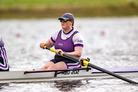 Scot Champs Sun Session 1-849
