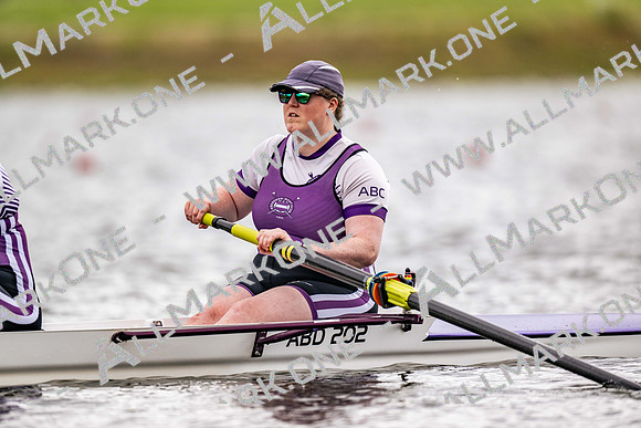 Scot Champs Sun Session 1-849
