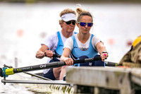 Scot Champs Sun Session 1-853