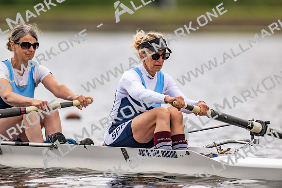 Scot Champs Sun Session 1-854