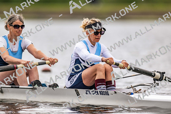 Scot Champs Sun Session 1-855