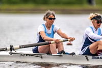 Scot Champs Sun Session 1-856