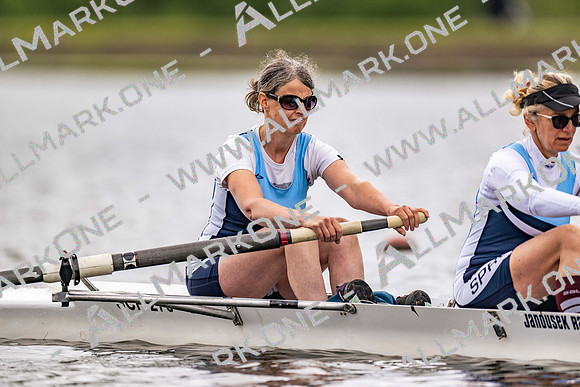Scot Champs Sun Session 1-857