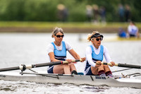 Scot Champs Sun Session 1-858