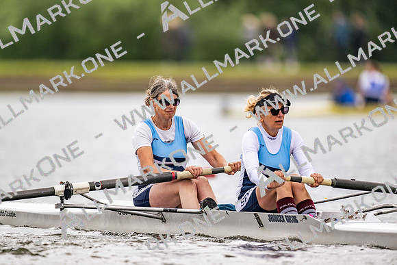 Scot Champs Sun Session 1-858