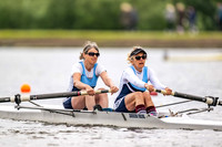 Scot Champs Sun Session 1-860