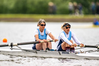 Scot Champs Sun Session 1-859