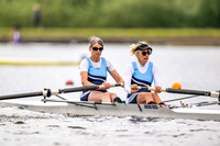 Scot Champs Sun Session 1-865
