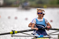 Scot Champs Sun Session 1-867