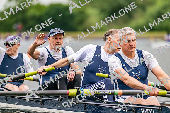8WL_3843