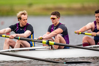Scot Champs Sun Session 1-1038