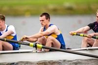 Scot Champs Sun Session 1-1040