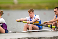 Scot Champs Sun Session 1-1041