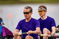 Scot Champs Sun Session 1-1043