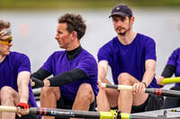 Scot Champs Sun Session 1-1045