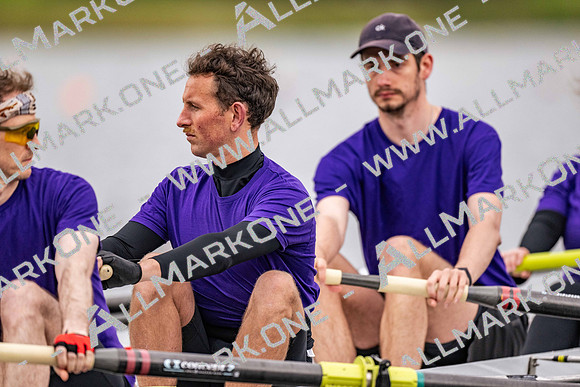 Scot Champs Sun Session 1-1045