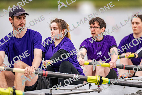 Scot Champs Sun Session 1-1046