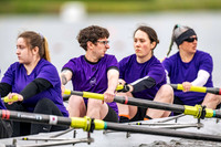 Scot Champs Sun Session 1-1047