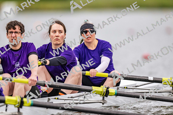 Scot Champs Sun Session 1-1048