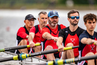 Scot Champs Sun Session 1-1050