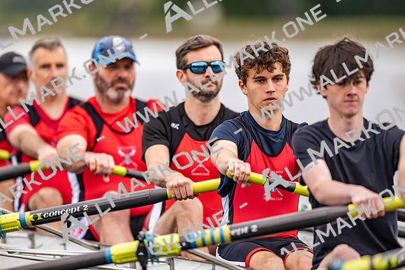 Scot Champs Sun Session 1-1052