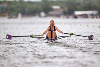 Scot Champs Sun Session 1-310