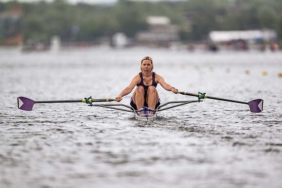 Scot Champs Sun Session 1-310