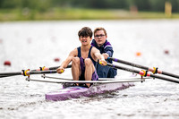 Scot Champs Sun Session 1-734