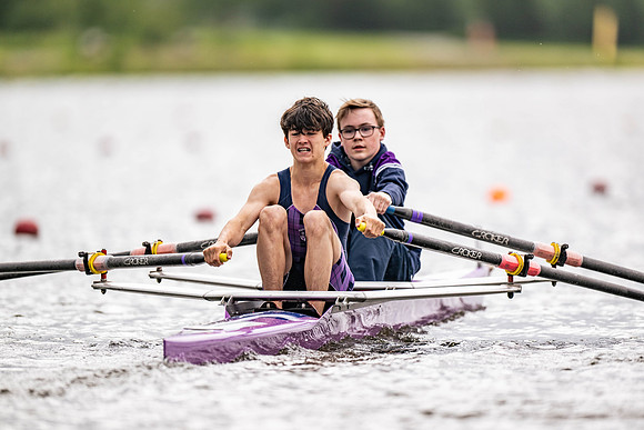 Scot Champs Sun Session 1-734