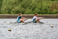 O, J18, J16 2-