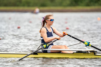 R230-9
