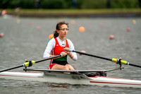 Final A