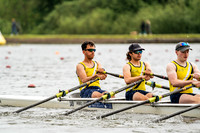 R237-13