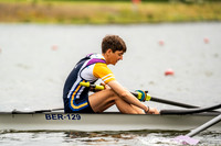 Final B