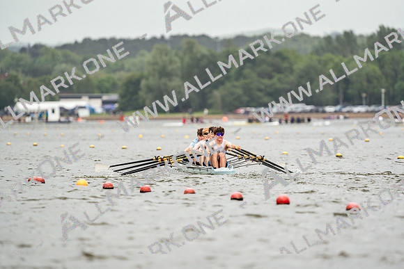 R247-070