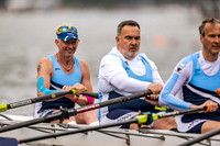 Scot Champs Sun Session 3-2991