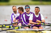 Scot Champs Sun Session 3-2990
